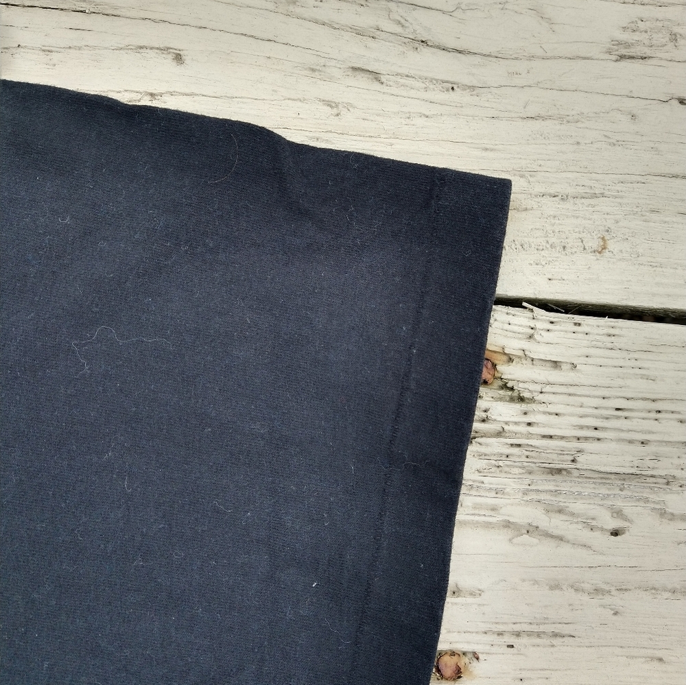 Vintage 90s Dale Earnhardt Wheaties Racing Team Winston Cup Champion T-shirt - Picture 4 of 8